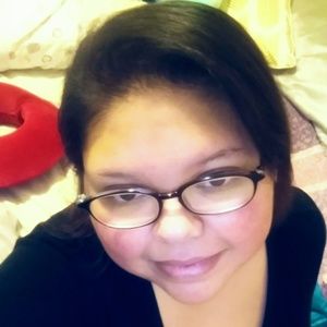 Meet your Posher, Victoria